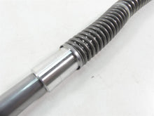 Load image into Gallery viewer, 2015 Victory Cross Country 8 Ball Front Fork Internal Cartridge Set 5137269