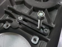 Load image into Gallery viewer, 1998 Harley Touring FLHTC Electra Glide Inner Primary Drive Cover 60677-94