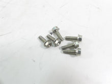 Load image into Gallery viewer, 2015 Ducati Diavel Carbon Red Fuel Gas Petrol Pump 16023981B | Mototech271