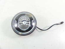 Load image into Gallery viewer, 2019 Harley FLHC Softail Heritage Headlight Daymaker Led 7" Light -Read 67700339 | Mototech271