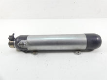 Load image into Gallery viewer, 2013 Harley VRSCDX Night Rod Special Upper Exhaust Pipe Muffler 65089-05A | Mototech271