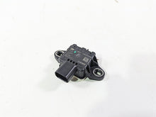 Load image into Gallery viewer, 2023 Ducati Monster 937 SP Lean Angle Fall Sensor Bosch 38540093B | Mototech271