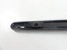 Load image into Gallery viewer, 2022 Harley Softail FXBBS Street Bob Left Rear Side Fender Brace Strut 59500423 | Mototech271