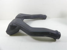 Load image into Gallery viewer, 2020 Polaris RZR RS1 1000 High Air Intake Duct Snorkel 2636774-070 5453915 | Mototech271