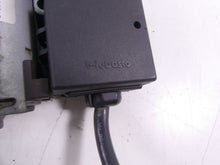 Load image into Gallery viewer, 2018 BMW K1600 Bagger Webasto Windshield Wind Shield Screen Motor 46638557439 | Mototech271