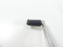 Load image into Gallery viewer, 2020 Suzuki GSX1300 R Hayabusa Left Front Footpeg & Shifter Parts 43521-15H00 | Mototech271