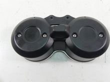 Load image into Gallery viewer, 2017 Triumph Thruxton 1200 R Speedometer Speedo Gauges Instrument - 4K T2502791 | Mototech271