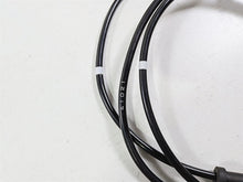 Load image into Gallery viewer, 2025 Yamaha YZF R7 Front Abs Brake Wheel Speed Sensor BEB-85970-00-00