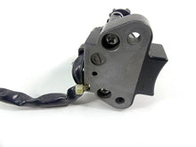 Load image into Gallery viewer, 2012 Yamaha VMX17 VMAX 1700 Ignition Switch Key Lock Set 2S3-82501-00-00 | Mototech271