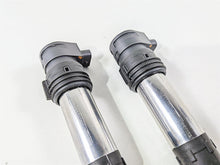 Load image into Gallery viewer, 2023 BMW R1250RT RTP K52 Eldor Ignition Coil Set 2K Only 12138567157