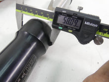 Load image into Gallery viewer, 2012 BMW R1200 GS K255 Adventure Straight Front Forks  31428526939 31428526940 | Mototech271