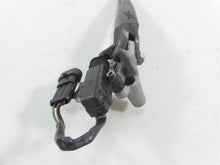 Load image into Gallery viewer, 2012 Mv Agusta Brutale 1090 R Side Kickstand Kick Stand & Switch 8000B3583