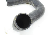 Load image into Gallery viewer, 2002 Polaris Virage 700 Exhaust Muffler Silencer Pipe 1260581-093 | Mototech271