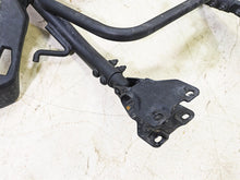 Load image into Gallery viewer, 2018 Can Am Maverick X3 XRC Turbo R Linq Pivoting Rear Rack Black 715008295 | Mototech271