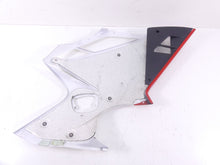 Load image into Gallery viewer, 2013 Mv Agusta F4RR Oem Left Main Fairing Cover Cowl 8000B7919 | Mototech271