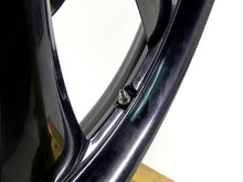 Load image into Gallery viewer, 2011 Harley Softail FXS Blackline Sinister 3D Custom 21x2.3.5 Front Wheel -Read | Mototech271