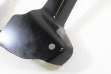 Load image into Gallery viewer, 2003 BMW R1150 RT R1150RT R22 Upper Rear Tail Side Cover Fairing SET 52532313704