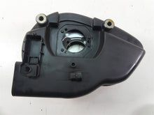 Load image into Gallery viewer, 2015 Harley FLD Dyna Switchback Air Cleaner Breather Filter 29182-08A | Mototech271