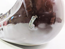 Load image into Gallery viewer, 1996 Harley FLSTC Softail Heritage Fuel Gas Tank & Petcock 61426-97 61290-97