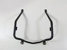 Load image into Gallery viewer, 2014 BMW K1300S K40 Case Holder Rail Mount Grab 71607684618 | Mototech271
