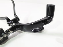 Load image into Gallery viewer, 2019 Harley Softail FXDR 114 Footpeg Shifter Brake Pedal Set 33600134 50500746 | Mototech271
