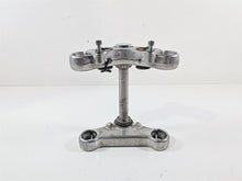 Load image into Gallery viewer, 1998 Harley Dyna FXDL Low Rider Upper & Lower Triple Tree - Read 45598-90B