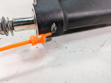 Load image into Gallery viewer, 2017 Mv Agusta Dragster 800 Rear Swingarm Swing Arm 8B00B5783 B5784