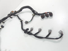 Load image into Gallery viewer, 2015 Yamaha Waverunner Cruiser VX1100 Main Wiring Harness Loom 6EX-8259L-A0-00 | Mototech271