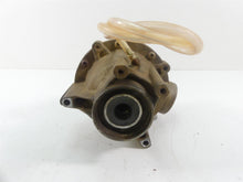 Load image into Gallery viewer, 2015 Can-Am Commander 1000XT Front Differential Gear Box 1K 705401488 705401511 | Mototech271