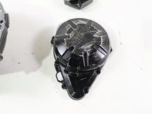 Load image into Gallery viewer, 2021 Kawasaki Z900 ZR900 Stator Clutch Engine Side Cover Set 14031-0640