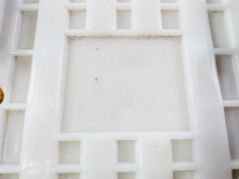 Load image into Gallery viewer, 2023 Vitacci GTT 250 Front Driver Rider Rear Passenger Seat Saddle Set