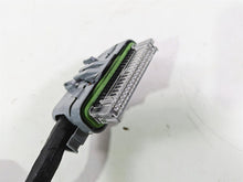 Load image into Gallery viewer, 2008 Harley FLSTSB Cross Bones Vance Hines Fuelpak Fuel Pak Management System