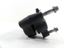 Load image into Gallery viewer, 2011 Harley Softail FXS Blackline Front Brake Caliper 46356-11