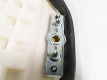 Load image into Gallery viewer, 2016 Suzuki M109R VZR1800 Boulevard Front Seat Saddle 281128 45100-48G01-48H | Mototech271