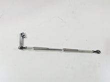 Load image into Gallery viewer, 2002 Big Dog Pitbull 17" Shift Rod Custom Style & Linkage Set