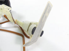 Load image into Gallery viewer, 2013 Harley Touring FLHX Street Glide Fuel Gas Petrol Pump 75069-08C | Mototech271