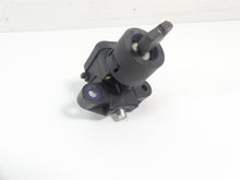 Load image into Gallery viewer, 2014 BMW K1600 GTL K48 Cdi Ecu Ecm Ignition Switch Key Lock Set 13618546129 | Mototech271