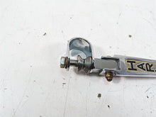 Load image into Gallery viewer, 2008 Harley FLHTCU Electra Glide Old-School Highway Pegs Footpeg Ret 49102-86T | Mototech271