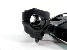 Load image into Gallery viewer, 2016 KTM 1290 Super Duke R Speedo Gauge Bracket Riser Holder 61301043044 | Mototech271