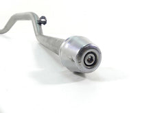 Load image into Gallery viewer, 2012 Yamaha VMX17 VMAX 1700 Straight Handlebar Handle Bar 2S3-26111-00-00