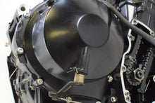 Load image into Gallery viewer, 2009 Triumph Street Triple 675 Excellent Running Engine Motor T1162152 | Mototech271