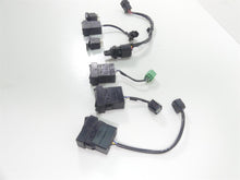 Load image into Gallery viewer, 2020 Honda Talon SXS1000R S2R Ignition Light Awd Switch Key Set 35100-HL6-A01 | Mototech271