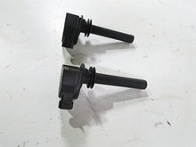 Load image into Gallery viewer, 2013 Harley VRSCDX Night Rod Sp Ignition Coil Set 32477-01A