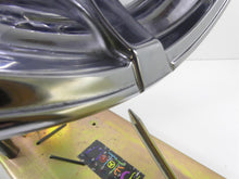 Load image into Gallery viewer, 2010 Harley Touring FLHX Street Glide Rear Agitator CVO 18x5 Chrome Wheel Rim