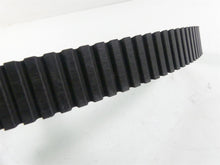 Load image into Gallery viewer, 2018 Polaris RZR S 900 G-Force C12 Cvt Clutch Drive Belt 26C4140 | Mototech271