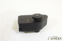 Load image into Gallery viewer, 2009 BMW K1300 K1300S K40 Exhaust Valve Servo Motor Actuator 18307719422 | Mototech271