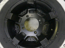 Load image into Gallery viewer, 2017 Polaris RZR 1000 S 14x7 XD-Series Wheels 30x10R14 Mercenary Tire VT40911 | Mototech271