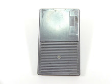 Load image into Gallery viewer, 2013 BMW F800GS STD K72 Central Chassis Electronic Module 61358536929 | Mototech271