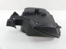Load image into Gallery viewer, 2022 Indian FTR1200 S Air Box Cleaner Breather Filter Set 1206245 5457163 | Mototech271