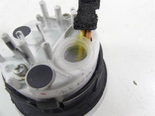 Load image into Gallery viewer, 2015 Harley FXDF Dyna Fat Bob Fuel Gas Petrol Level Gauge - Read 75241-08 | Mototech271